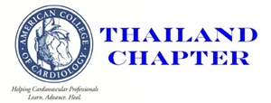 ACC Thailand Chapter